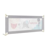 Bed Rails