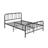 Beds & Bed Frames