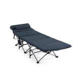 Camping Furniture