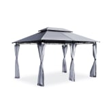 Canopies & Gazebos