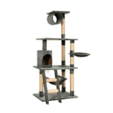 Cat Trees