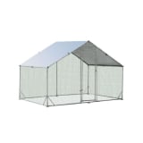 Chicken Coops