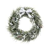 Christmas Decor & Accessories
