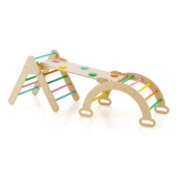 Climbing Frames