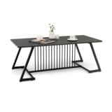 Coffee Tables