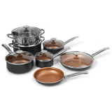 Cookware & Bakeware