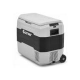 Coolers