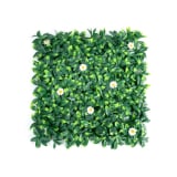 Decorative Fencing & Flooring