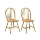 Dining Chairs
