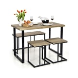 Dining Room Sets