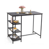 Dining Tables