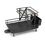 Dish Racks