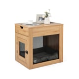 Dog Kennels
