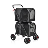 Dog Strollers