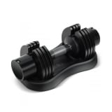 Dumbbells