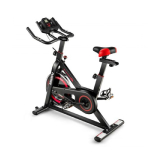 Exercise Bikes