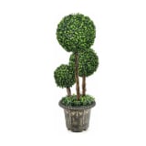 Faux Plants