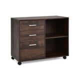 File Cabinets