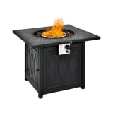 Fire Pits