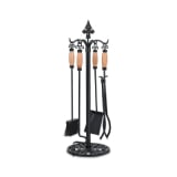 Fireplace Tools