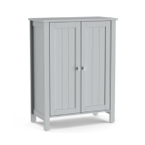 Floor Cabinets