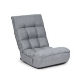 Floor Chairs