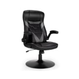 Gaming Chairs