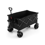 Garden Carts