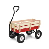 Garden Tools