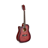 Guitar & Strings‎