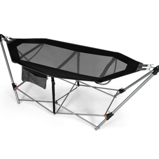 Hammocks