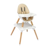 High Chairs