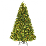 Holiday Decor