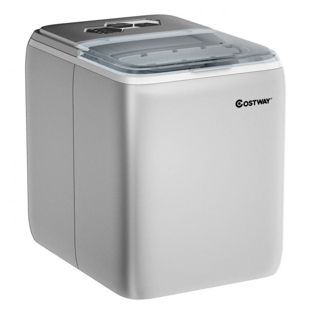 Ice Makers