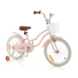 Kids Bikes
