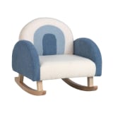 Kids Chairs & Seating