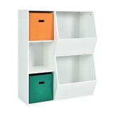 Kids Storage