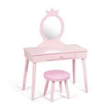 Kids Vanities