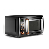 Kitchen Appliances