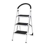 Ladders