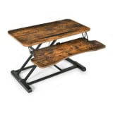 Laptop Tables & Printer Stands