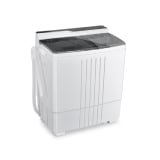 Laundry Appliances