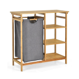 Laundry Baskets