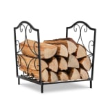 Log Storage