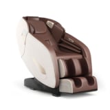 Massage Chairs