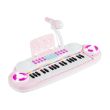 Musical Instruments