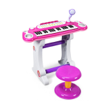 Musical Toys
