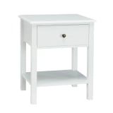 Nightstands