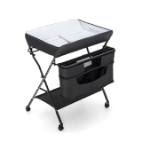 Nursery Furniture
