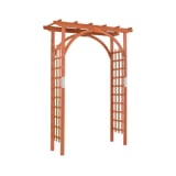 Outdoor Decor
